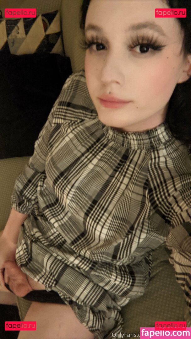 https: / sadieslime / thesadieslime Onlyfans Photo Gallery 