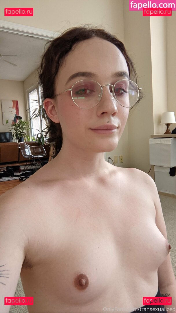 https: / sadieslime / thesadieslime Onlyfans Photo Gallery 