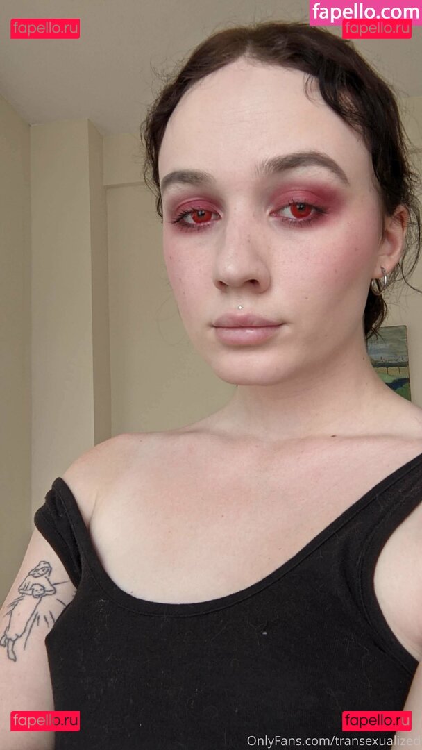 https: / sadieslime / thesadieslime Onlyfans Photo Gallery 