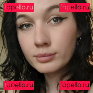 https: / sadieslime / thesadieslime Onlyfans Photo Gallery 