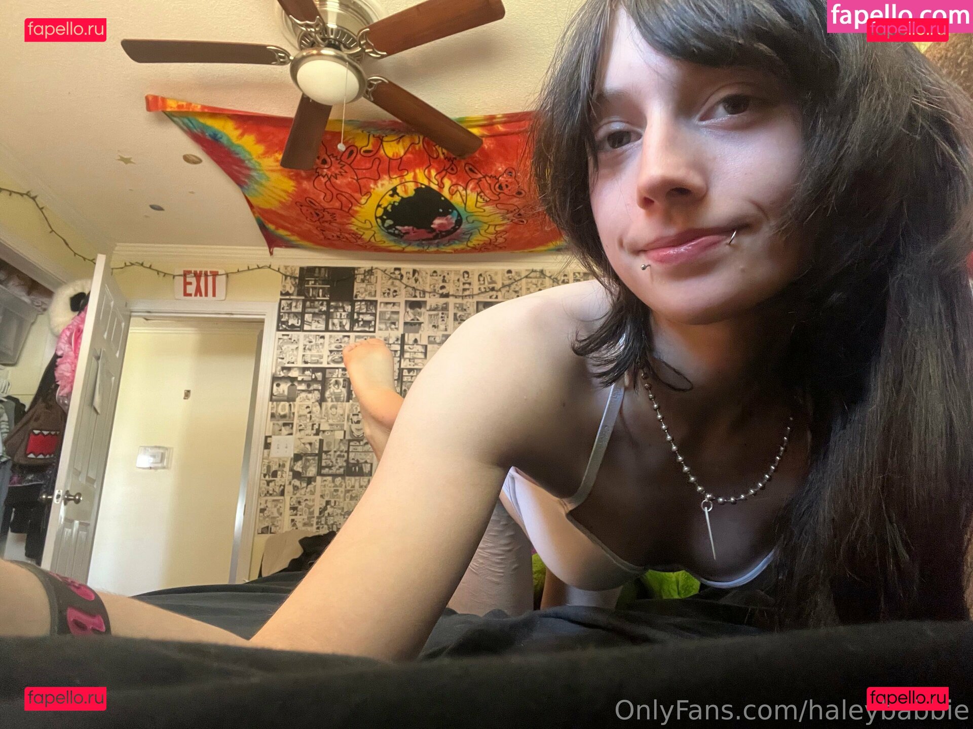 haley3holess / haleyholes Onlyfans Photo Gallery 