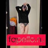 Lavendersmol Nude Onlyfans Photo 15
