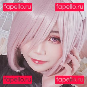 Miinmeow / meaowzi / miin.meow Onlyfans Photo Gallery 