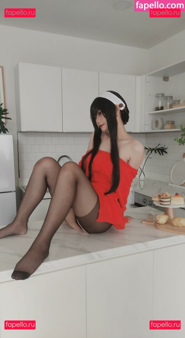 Miinmeow / meaowzi / miin.meow Onlyfans Photo Gallery 