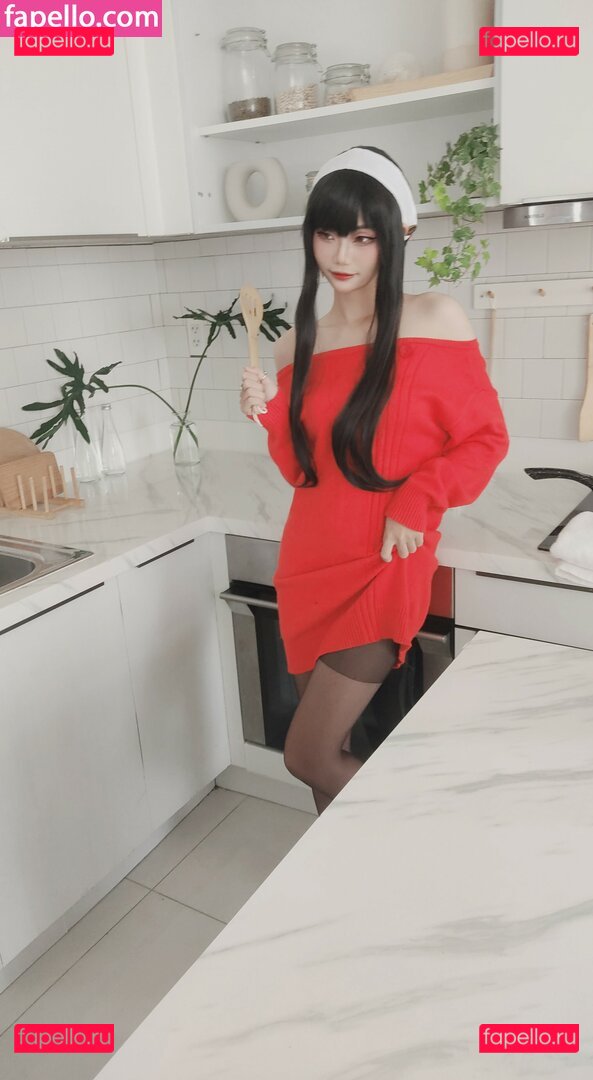 Miinmeow / meaowzi / miin.meow Onlyfans Photo Gallery 