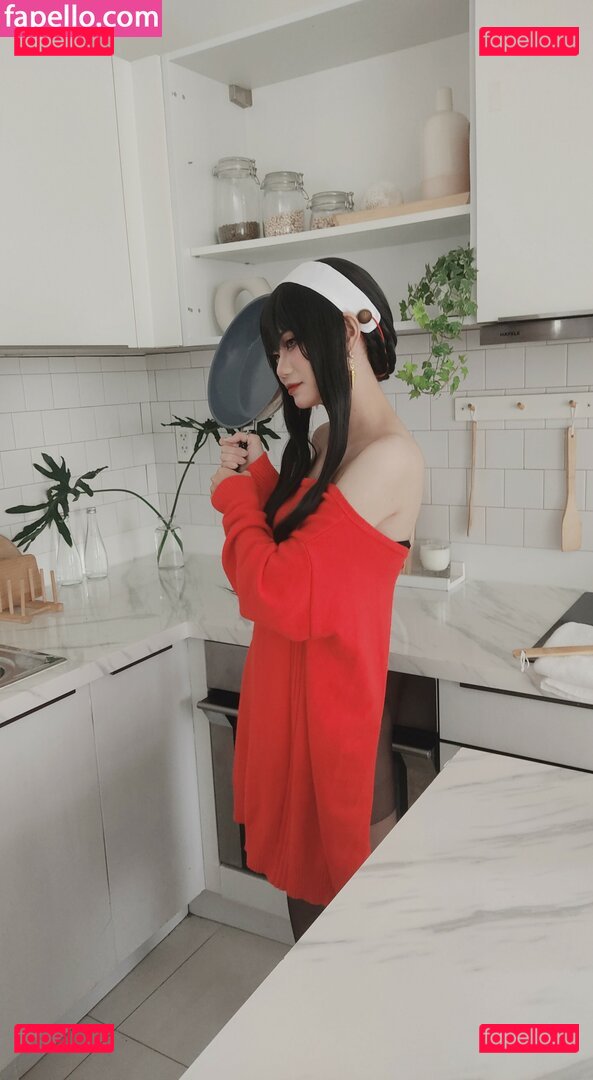 Miinmeow / meaowzi / miin.meow Onlyfans Photo Gallery 