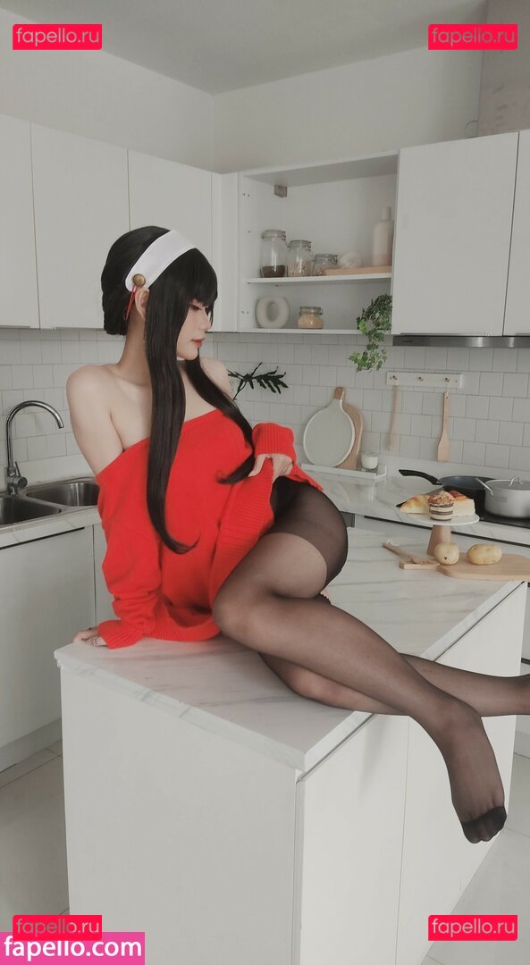 Miinmeow / meaowzi / miin.meow Onlyfans Photo Gallery 