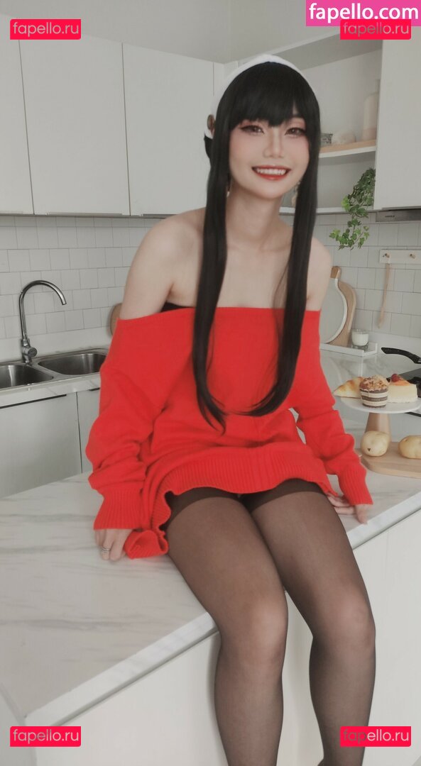 Miinmeow / meaowzi / miin.meow Onlyfans Photo Gallery 