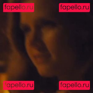 Amy Adams / amyadams / amyadamsss Onlyfans Photo Gallery 