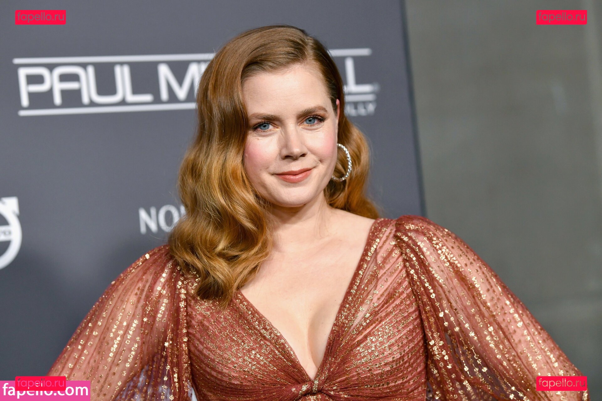 Amy Adams / amyadams / amyadamsss Onlyfans Photo Gallery 