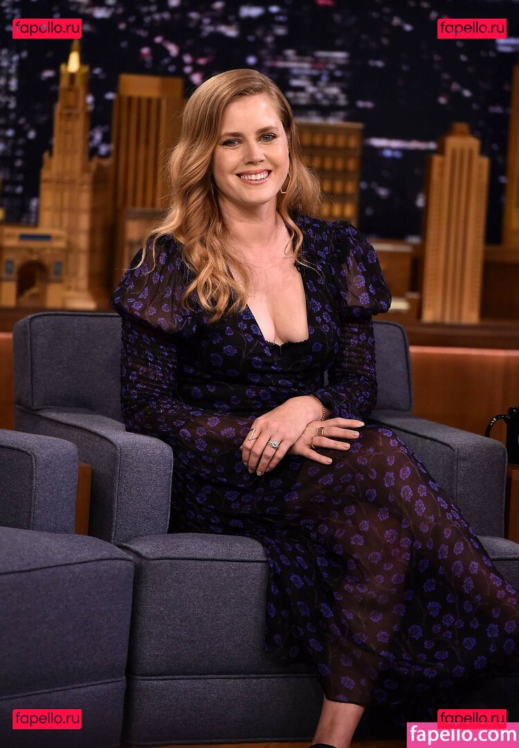 Amy Adams / amyadams / amyadamsss Onlyfans Photo Gallery 