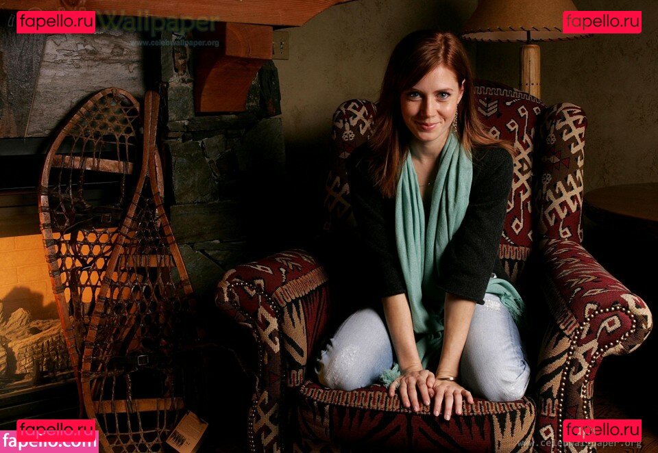 Amy Adams / amyadams / amyadamsss Onlyfans Photo Gallery 