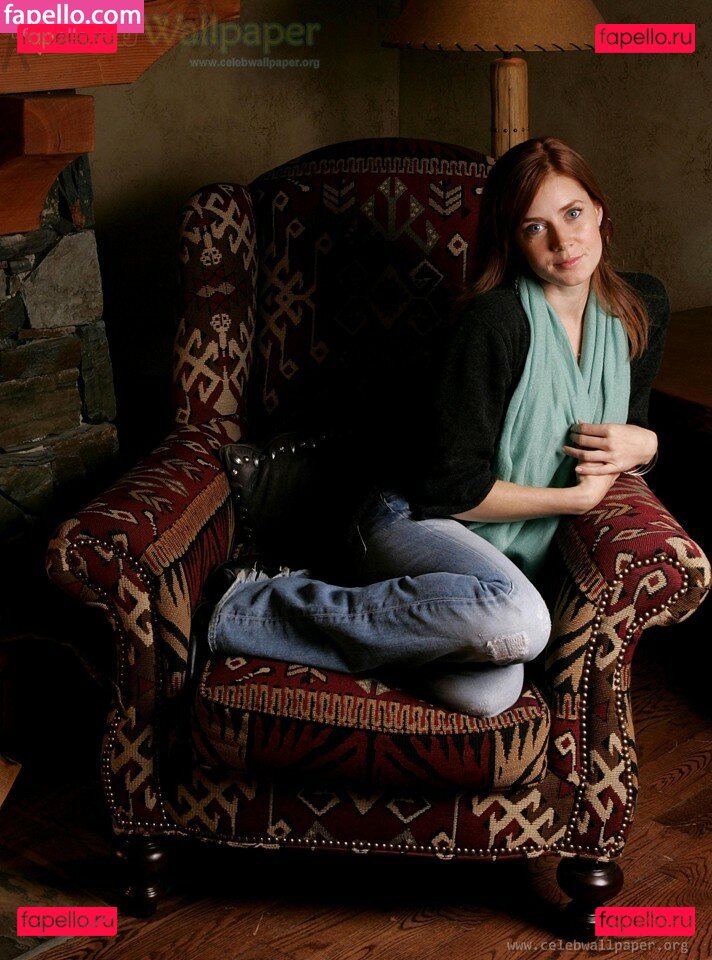 Amy Adams / amyadams / amyadamsss Onlyfans Photo Gallery 