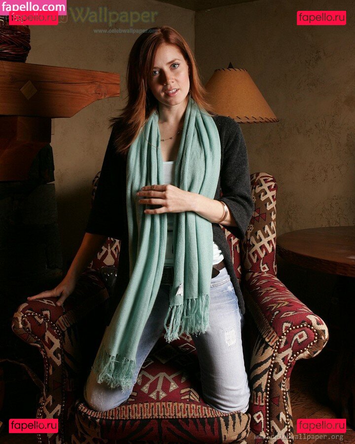 Amy Adams / amyadams / amyadamsss Onlyfans Photo Gallery 