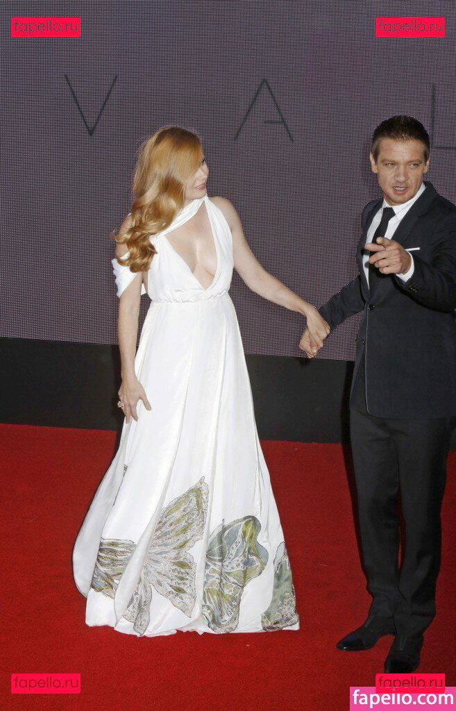 Amy Adams / amyadams / amyadamsss Onlyfans Photo Gallery 