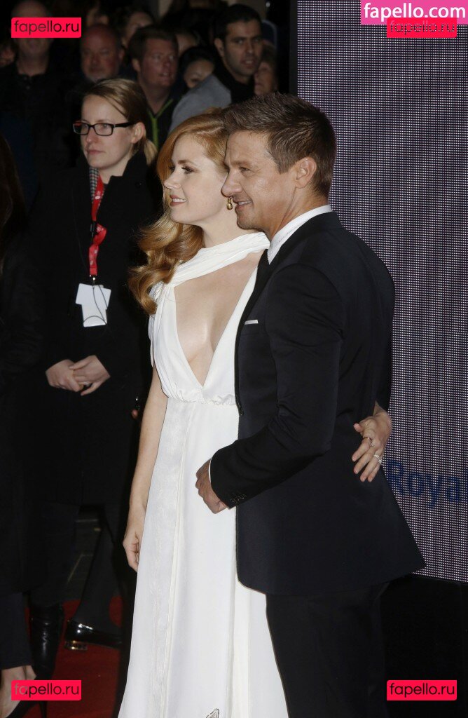 Amy Adams / amyadams / amyadamsss Onlyfans Photo Gallery 