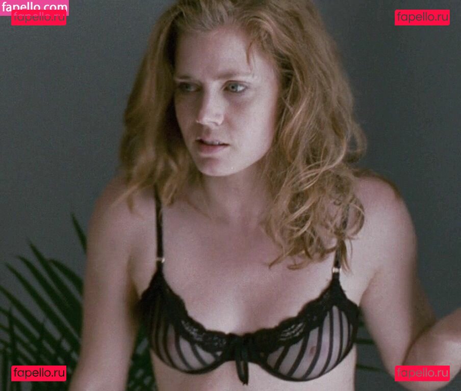 Amy Adams / amyadams / amyadamsss Onlyfans Photo Gallery 