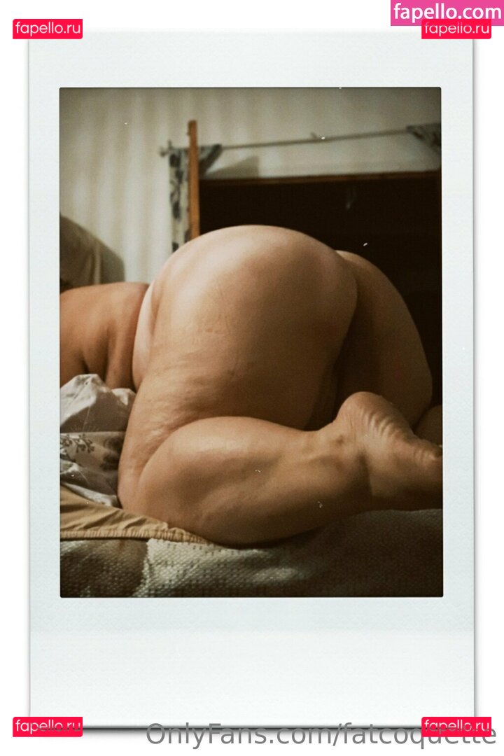 wenchyy / wenchyyyy Onlyfans Photo Gallery 