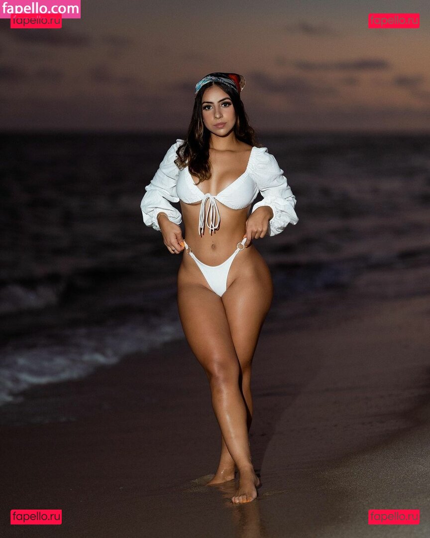 Nicole Osoria / nicoleosoria_ / sniicole_018