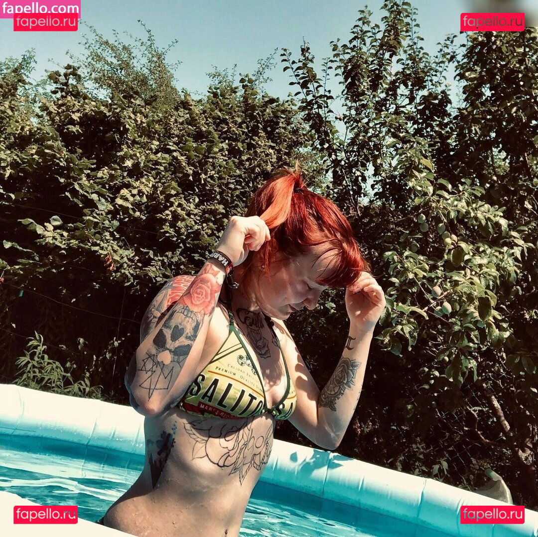 lauraruf / ms.lxura / ms.lxura_190er / ms_lxura666 / mslxura666 / u158522035 Onlyfans Photo Gallery 