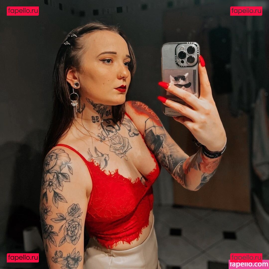 lauraruf / ms.lxura / ms.lxura_190er / ms_lxura666 / mslxura666 / u158522035 Onlyfans Photo Gallery 