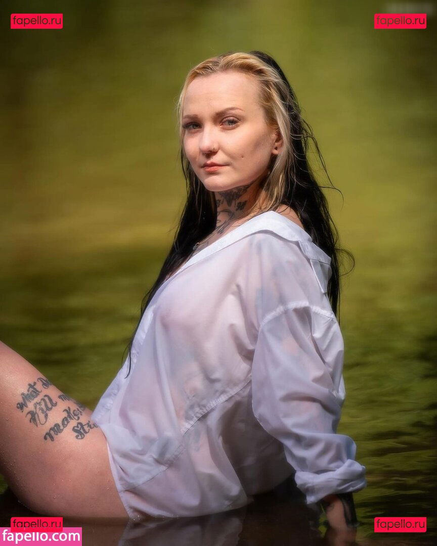 lauraruf / ms.lxura / ms.lxura_190er / ms_lxura666 / mslxura666 / u158522035 Onlyfans Photo Gallery 