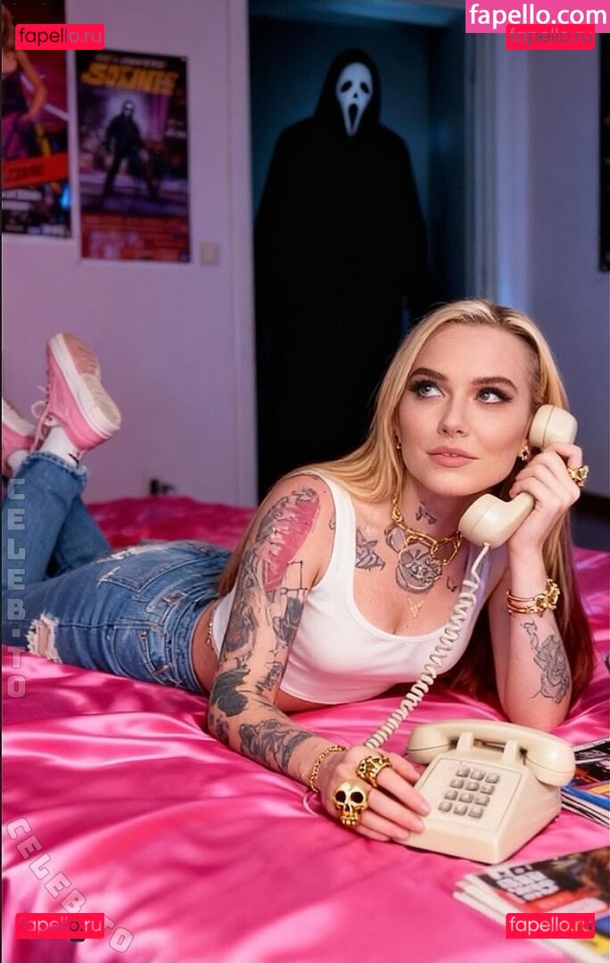 lauraruf / ms.lxura / ms.lxura_190er / ms_lxura666 / mslxura666 / u158522035 Onlyfans Photo Gallery 