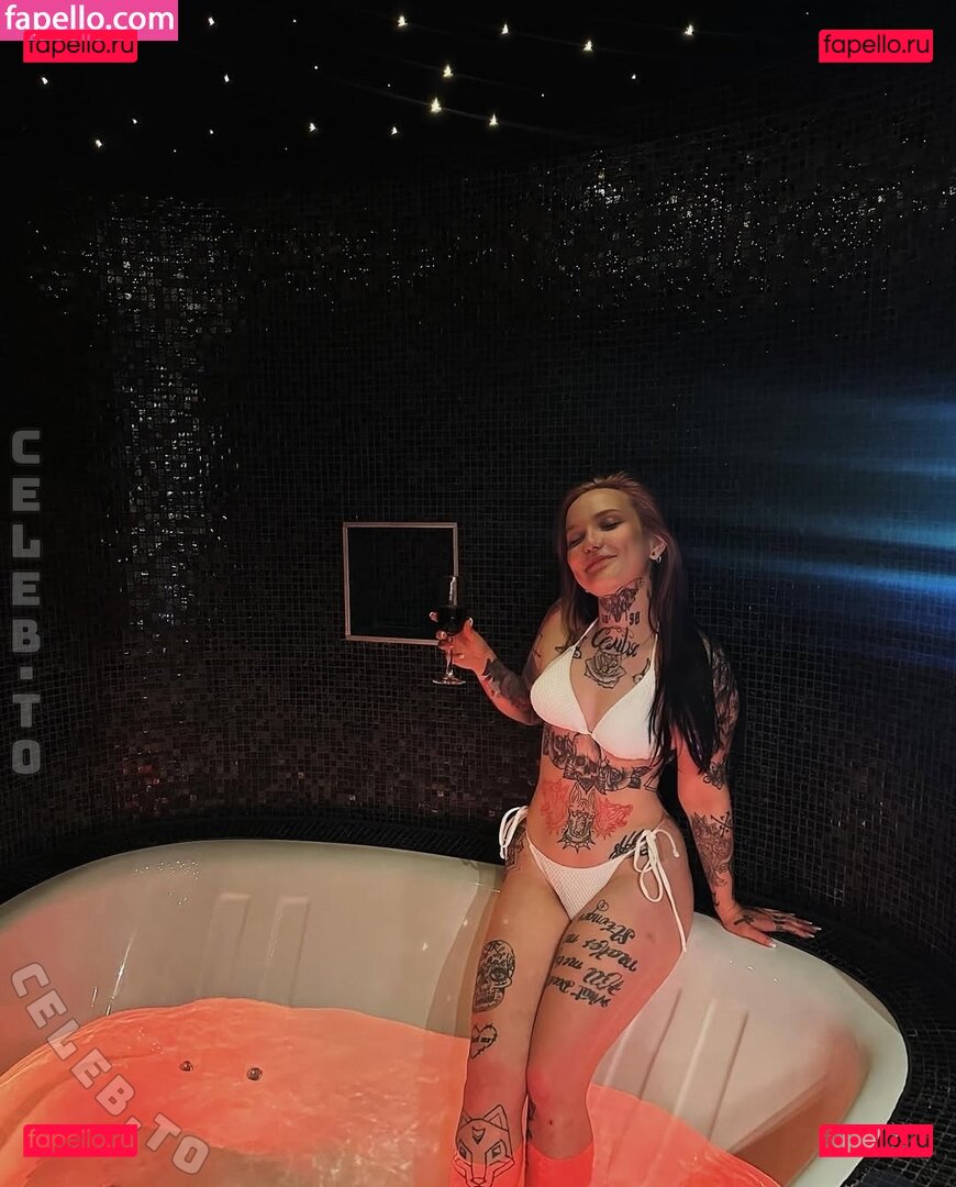 lauraruf / ms.lxura / ms.lxura_190er / ms_lxura666 / mslxura666 / u158522035 Onlyfans Photo Gallery 