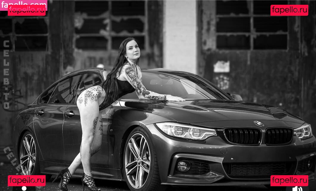 lauraruf / ms.lxura / ms.lxura_190er / ms_lxura666 / mslxura666 / u158522035 Onlyfans Photo Gallery 