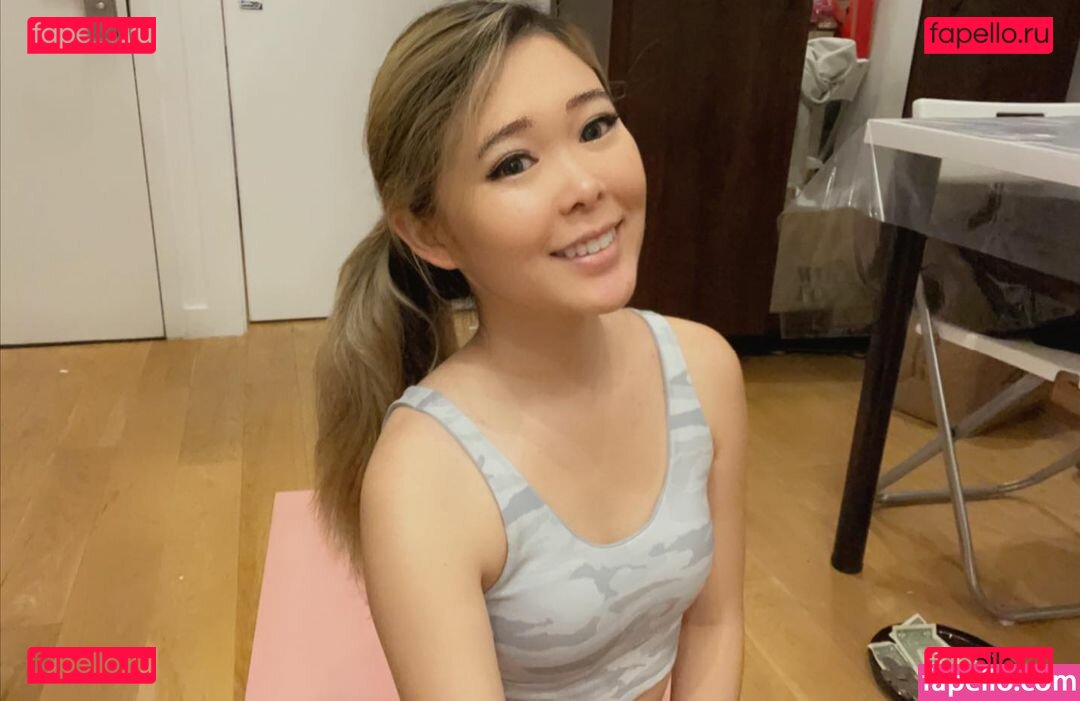 ExtraEmily / extra.emilay / extra.emily / extraemilyy / extremly_cute