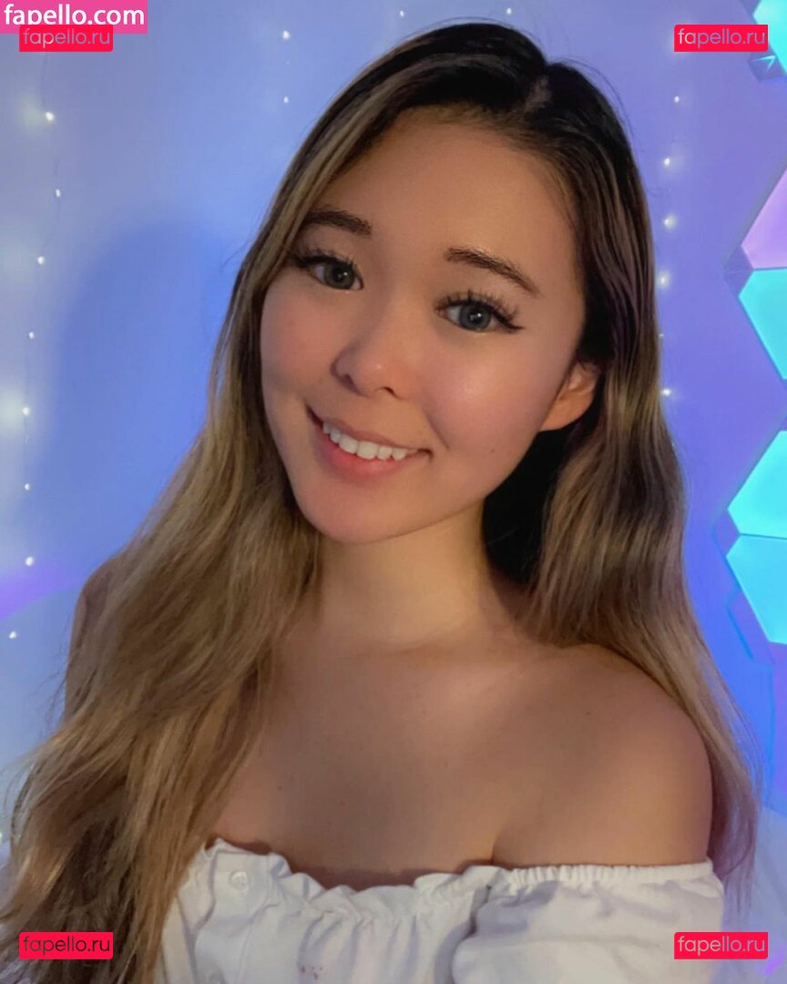 ExtraEmily / extra.emilay / extra.emily / extraemilyy / extremly_cute Onlyfans Photo Gallery 