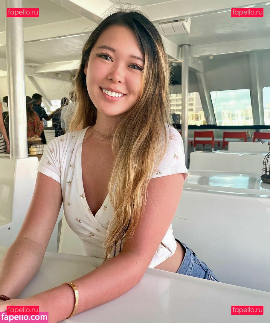 ExtraEmily / extra.emilay / extra.emily / extraemilyy / extremly_cute Onlyfans Photo Gallery 