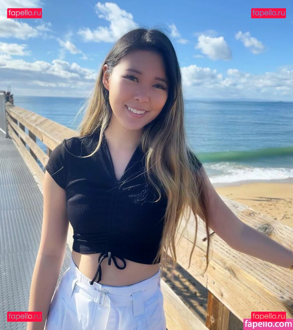 ExtraEmily / extra.emilay / extra.emily / extraemilyy / extremly_cute Onlyfans Photo Gallery 