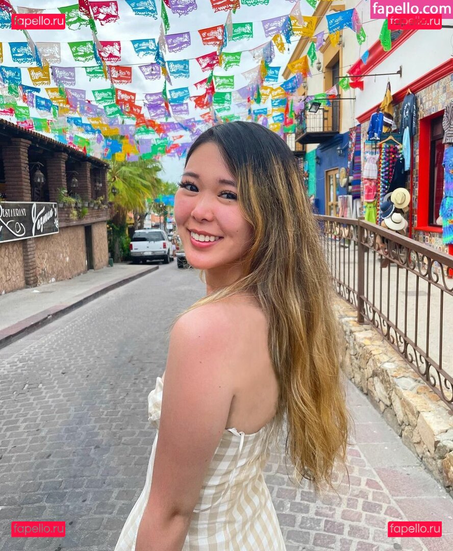 ExtraEmily / extra.emilay / extra.emily / extraemilyy / extremly_cute Onlyfans Photo Gallery 