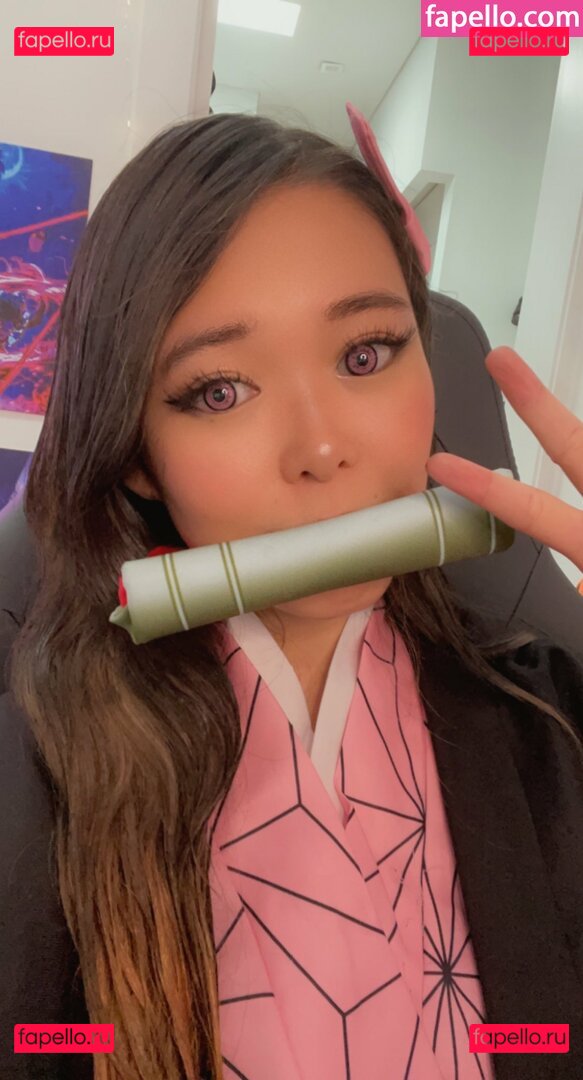 ExtraEmily / extra.emilay / extra.emily / extraemilyy / extremly_cute Onlyfans Photo Gallery 