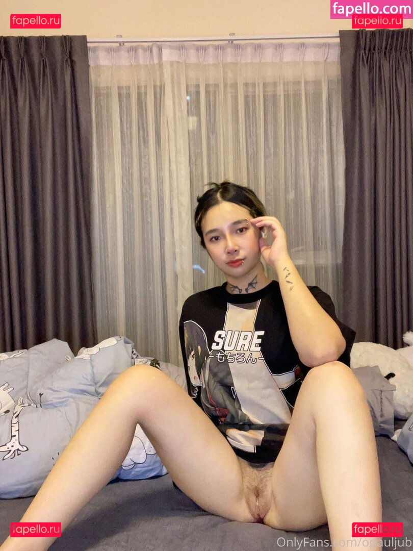 opauljub Onlyfans Photo Gallery 