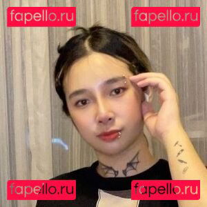 opauljub Onlyfans Photo Gallery 