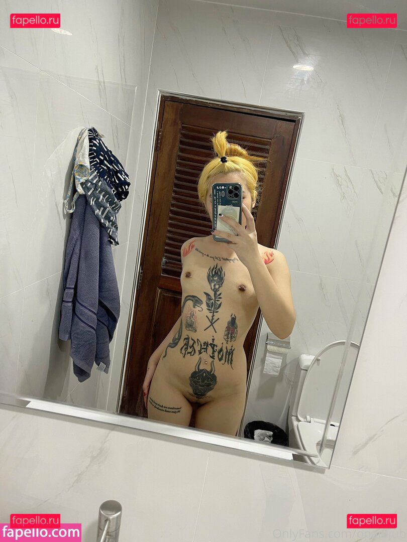 opauljub Onlyfans Photo Gallery 