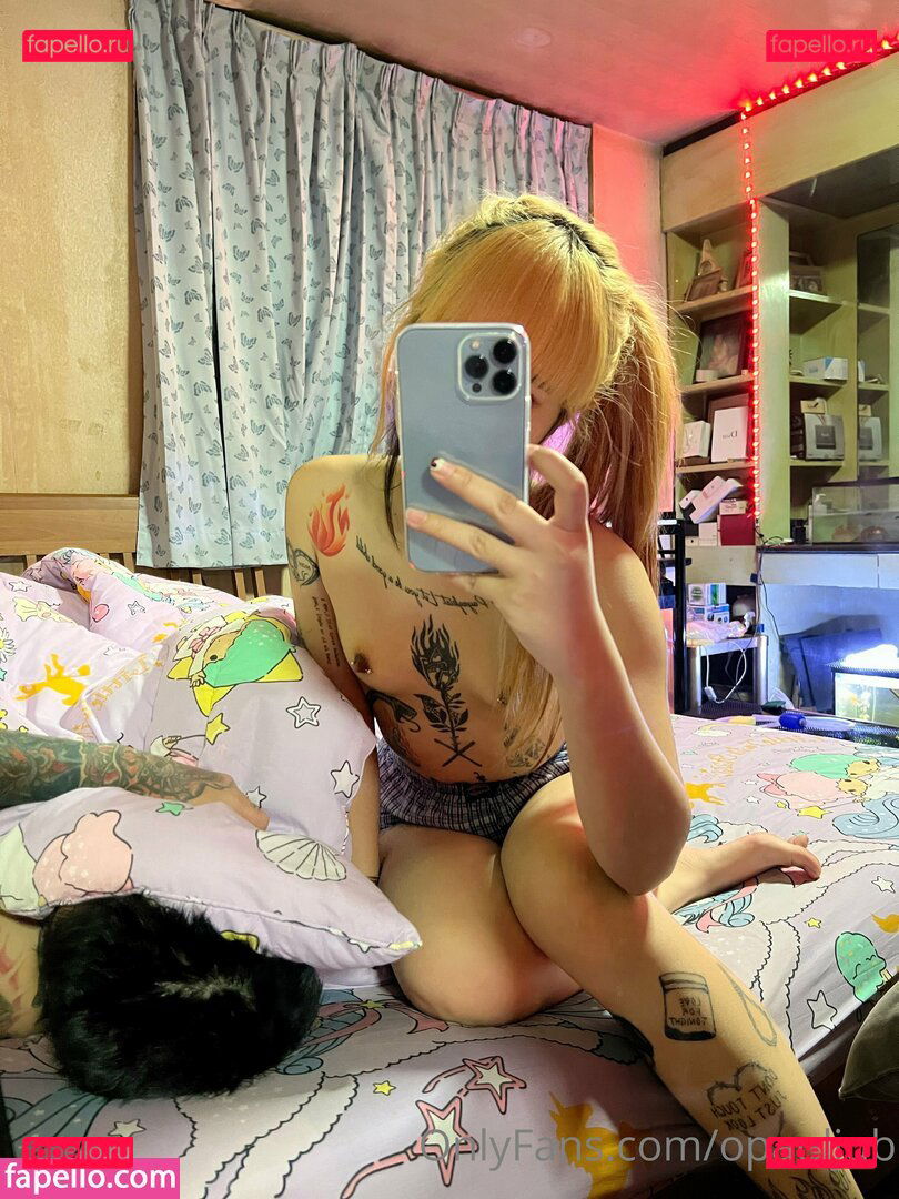 opauljub Onlyfans Photo Gallery 