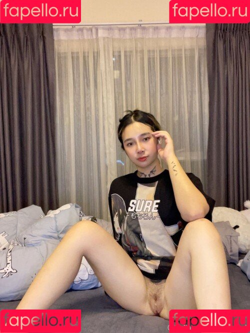 opauljub Nude Onlyfans Photo 41
