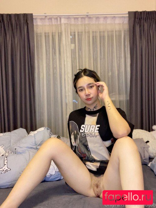 opauljub Nude Onlyfans Photo 16
