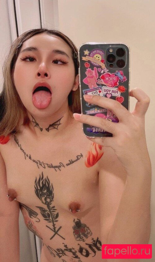opauljub Nude Onlyfans Photo 5