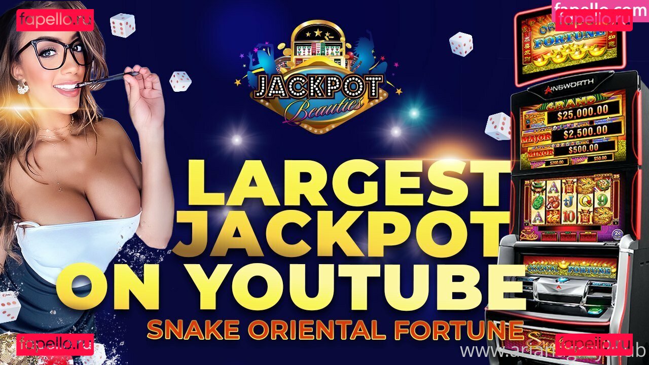 arianagrande / arianagrayfree Onlyfans Photo Gallery 