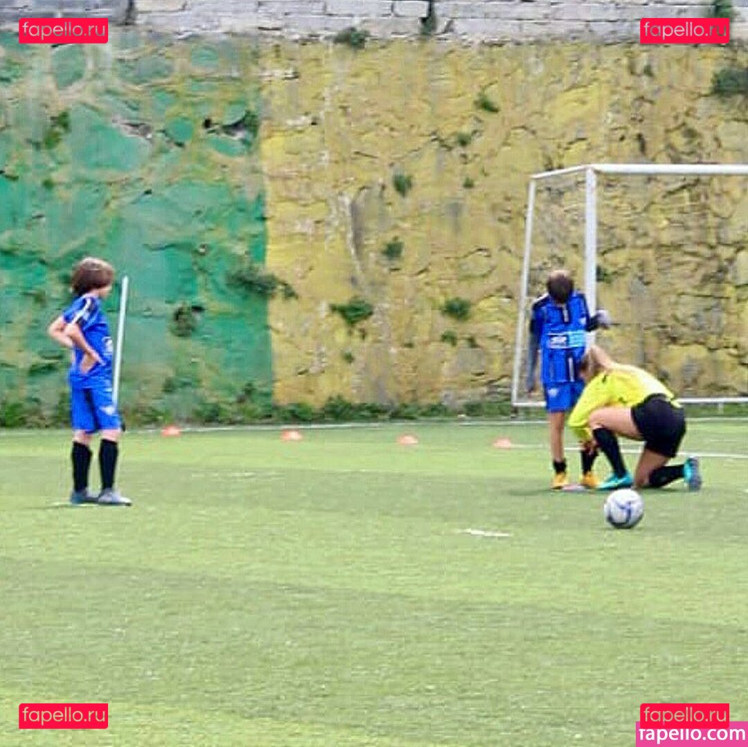 Elif Karaarslan / elifkaraarslan17 / elifkaraarslan_ / elifkaraarslan_17 Onlyfans Photo Gallery 