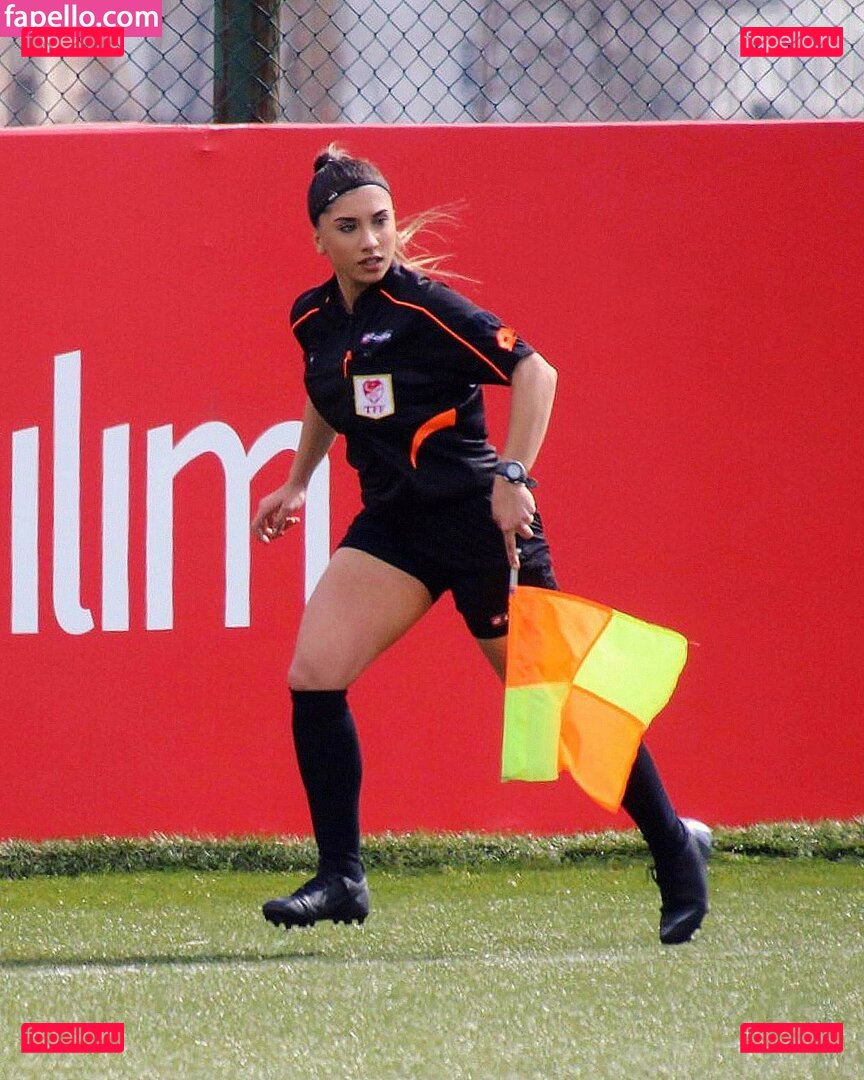 Elif Karaarslan / elifkaraarslan17 / elifkaraarslan_ / elifkaraarslan_17 Onlyfans Photo Gallery 