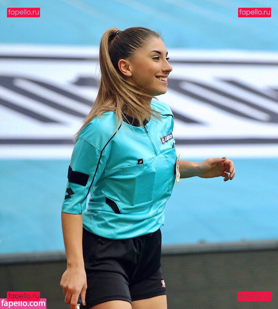 Elif Karaarslan / elifkaraarslan17 / elifkaraarslan_ / elifkaraarslan_17 Onlyfans Photo Gallery 