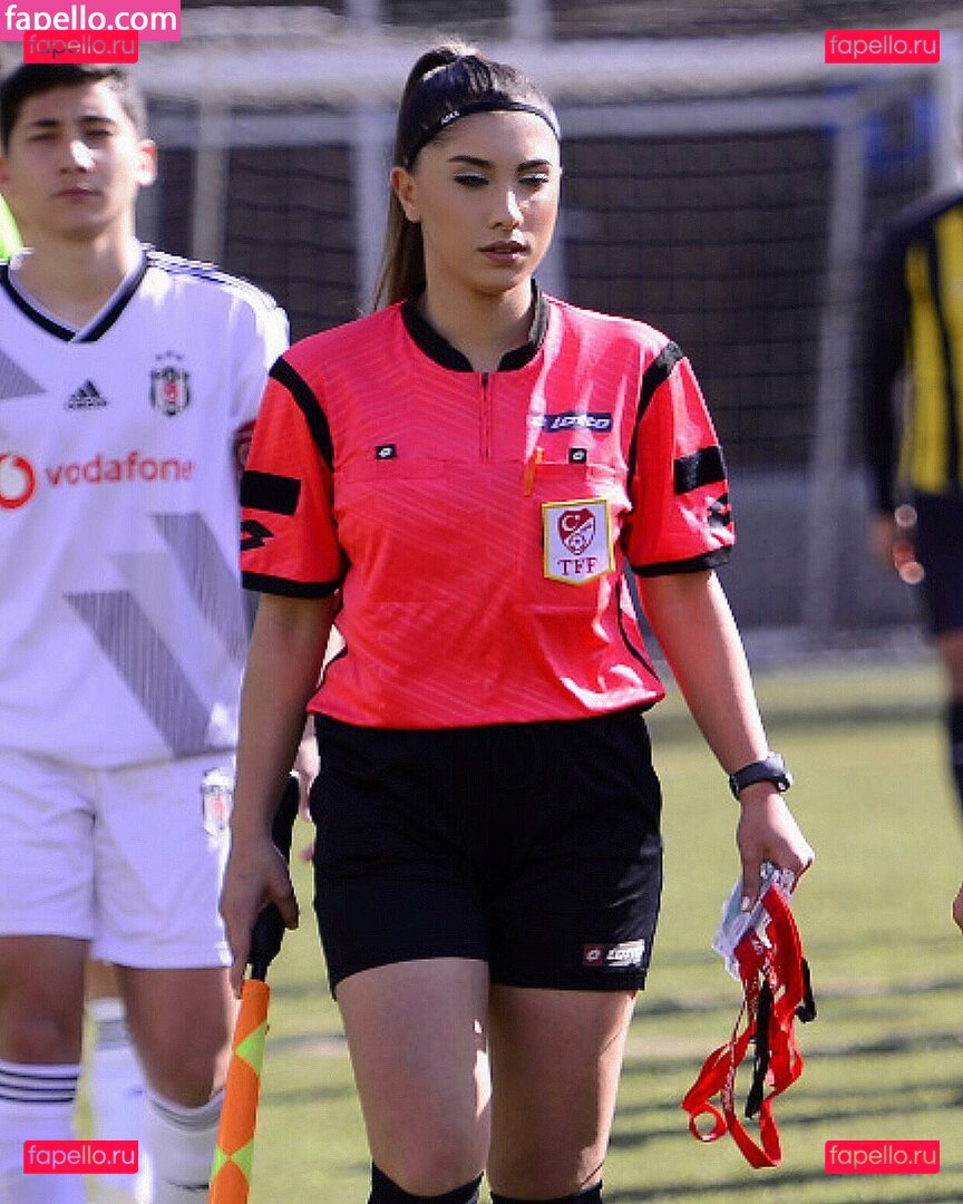 Elif Karaarslan / elifkaraarslan17 / elifkaraarslan_ / elifkaraarslan_17 Onlyfans Photo Gallery 