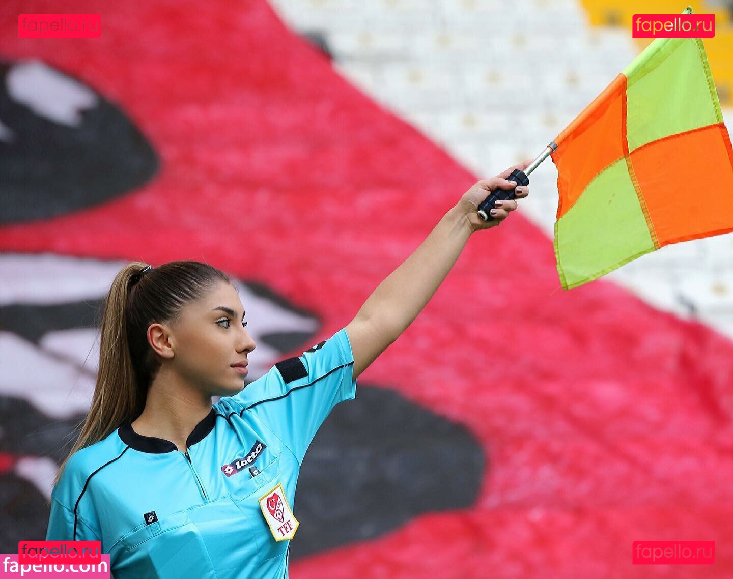 Elif Karaarslan / elifkaraarslan17 / elifkaraarslan_ / elifkaraarslan_17 Onlyfans Photo Gallery 