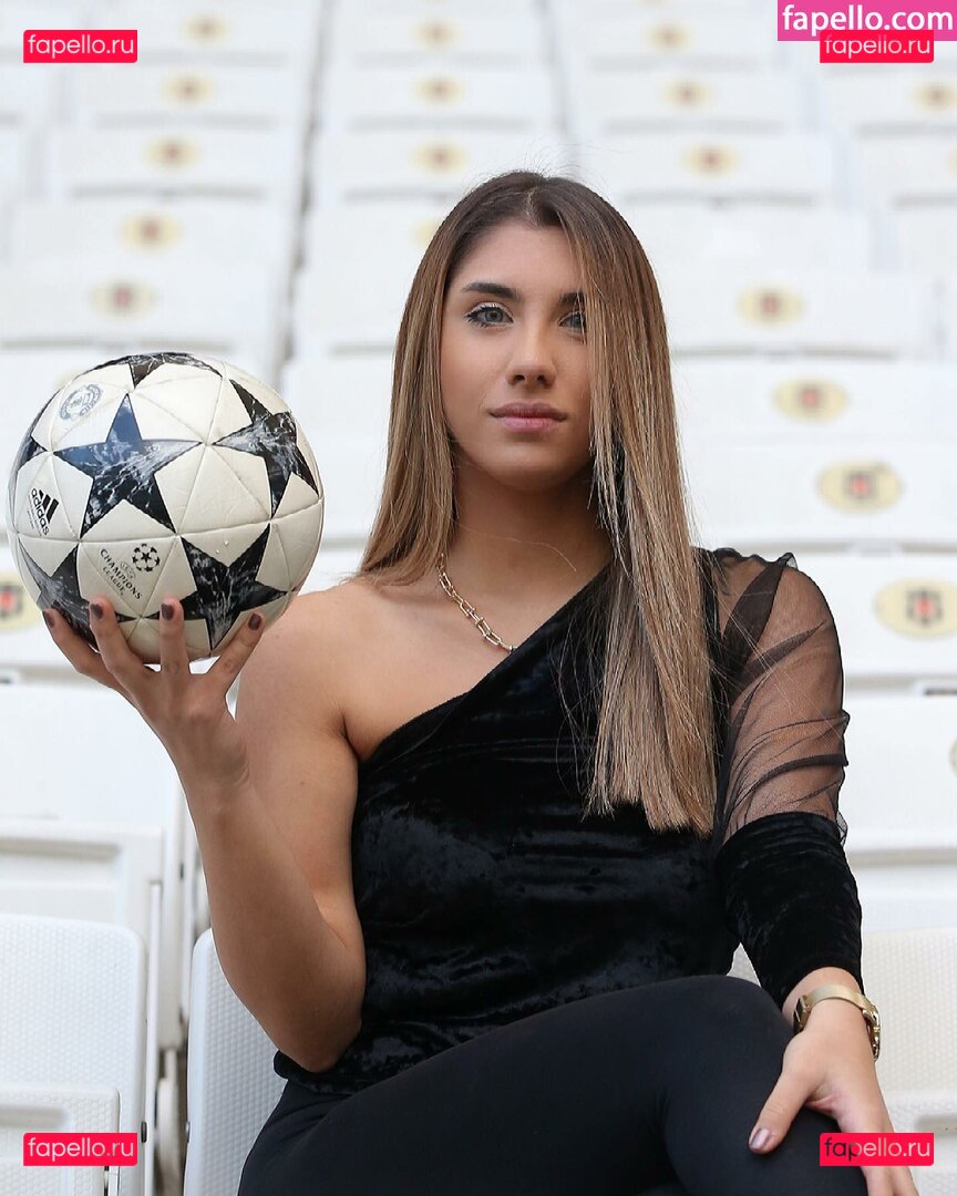 Elif Karaarslan / elifkaraarslan17 / elifkaraarslan_ / elifkaraarslan_17 Onlyfans Photo Gallery 