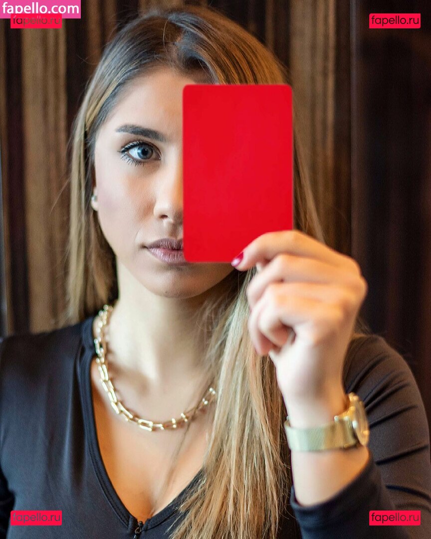 Elif Karaarslan / elifkaraarslan17 / elifkaraarslan_ / elifkaraarslan_17 Onlyfans Photo Gallery 